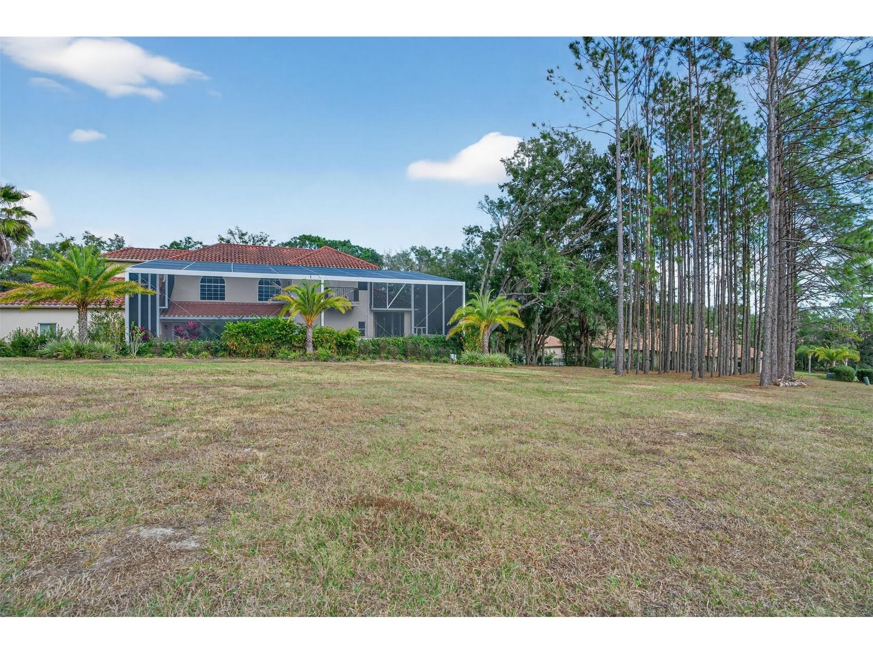 2257 N Hickory Glen Point Hernando FL 34442 OM691832 image55