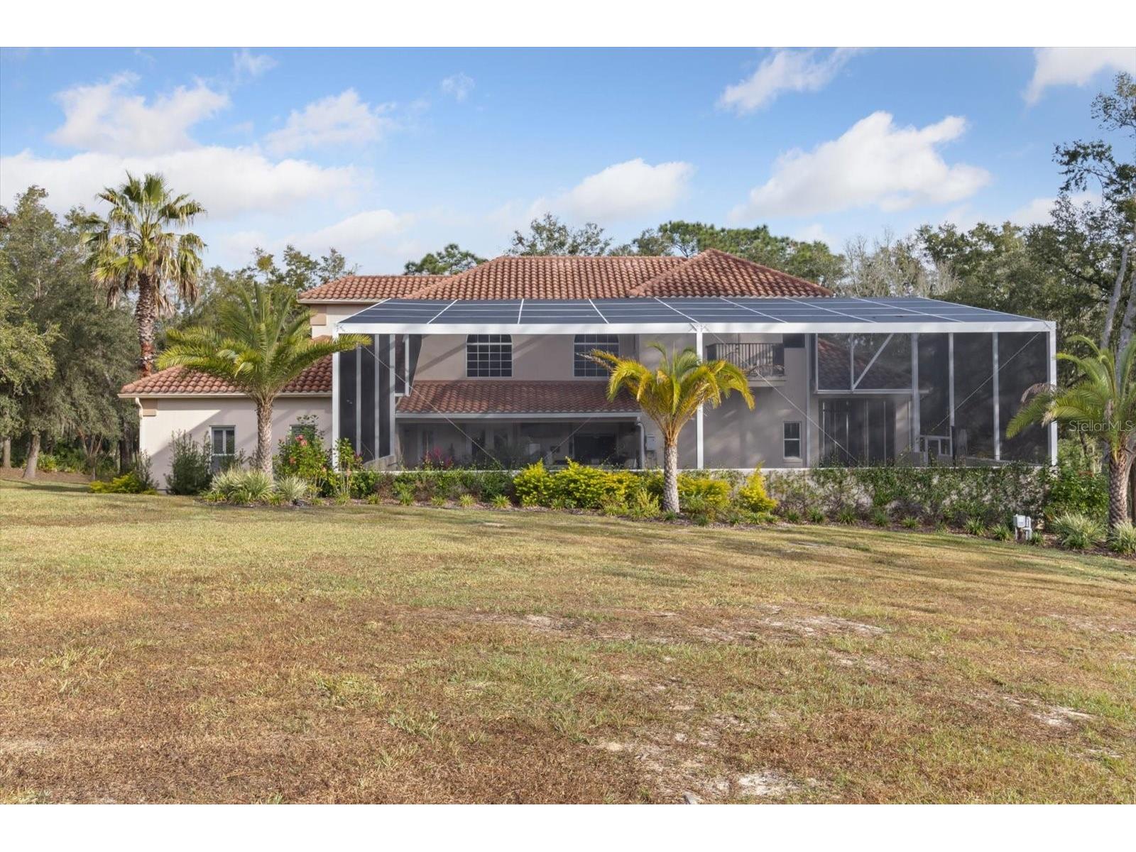 2257 N Hickory Glen Point Hernando FL 34442 OM691832 image56