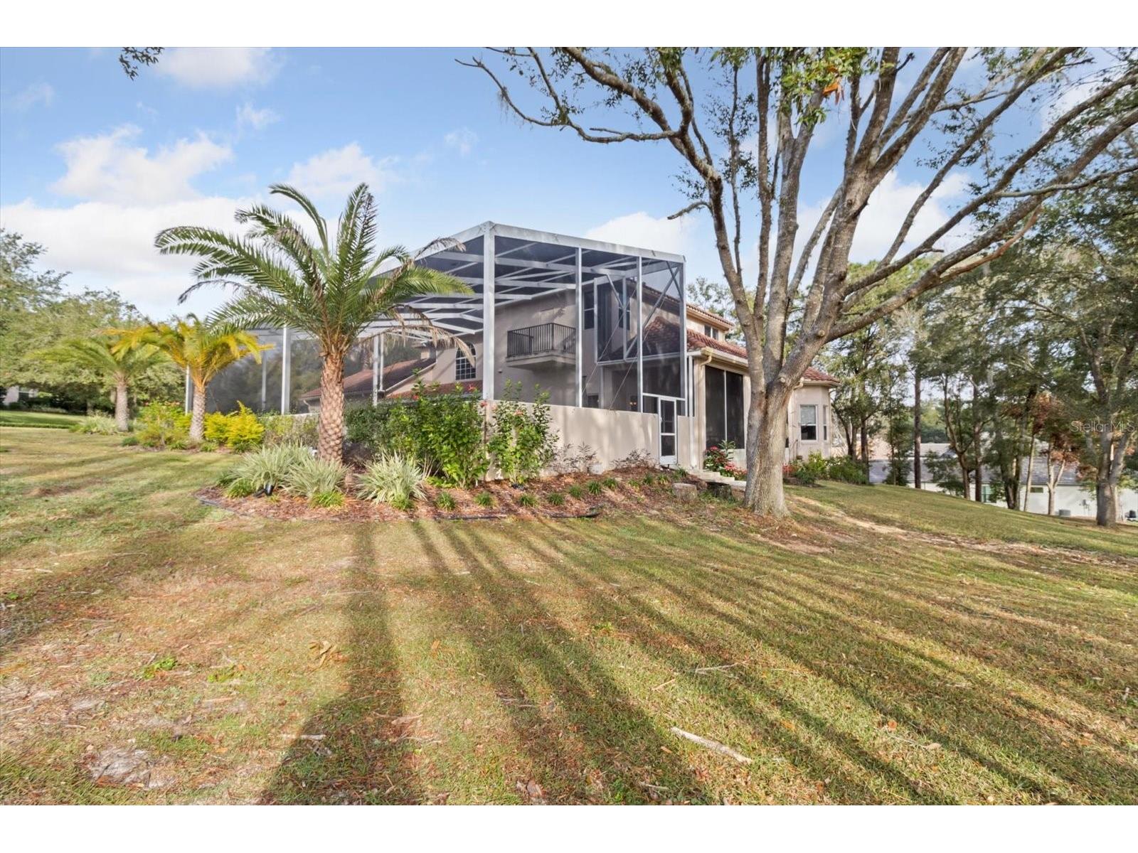 2257 N Hickory Glen Point Hernando FL 34442 OM691832 image57