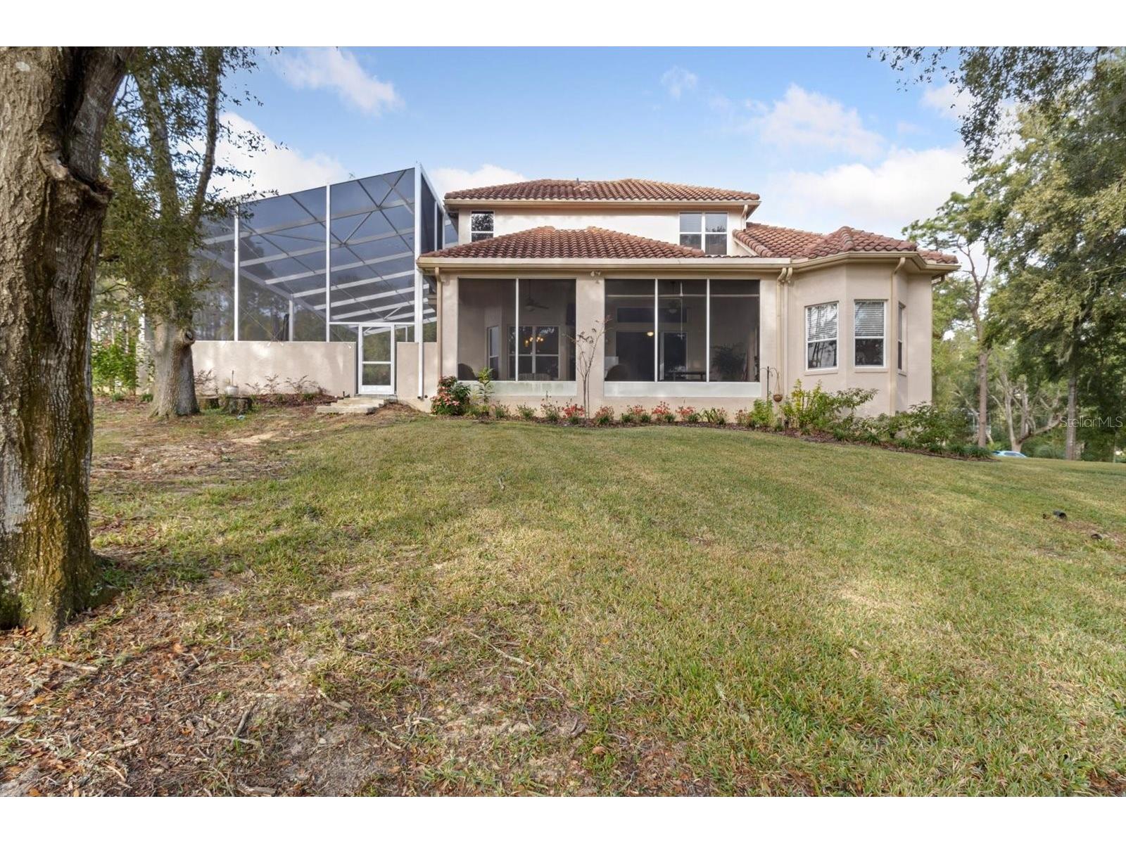 2257 N Hickory Glen Point Hernando FL 34442 OM691832 image58