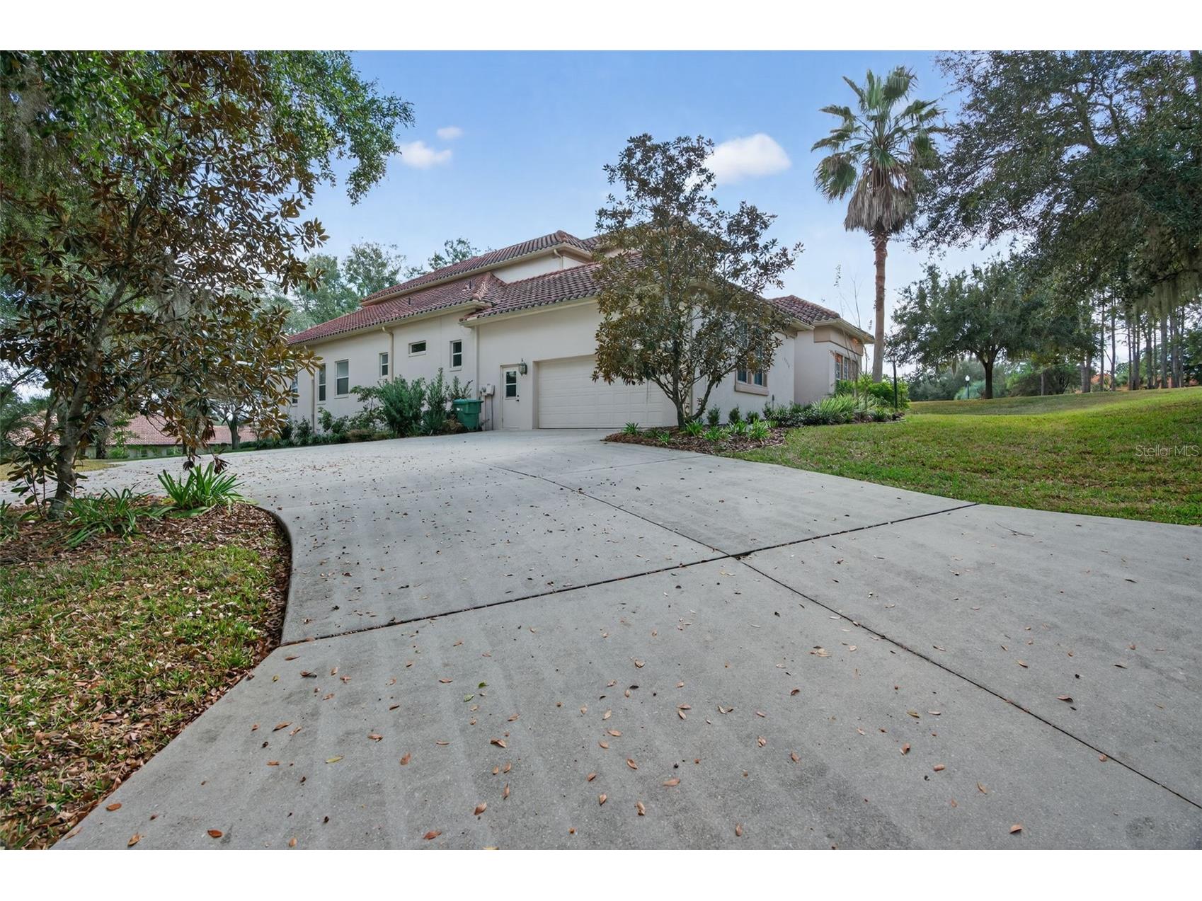 2257 N Hickory Glen Point Hernando FL 34442 OM691832 image59