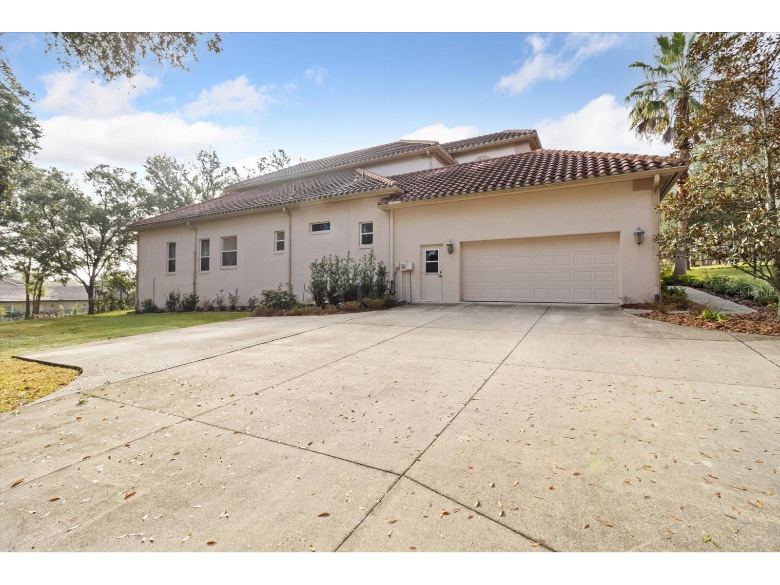 2257 N Hickory Glen Point Hernando FL 34442 OM691832 image60