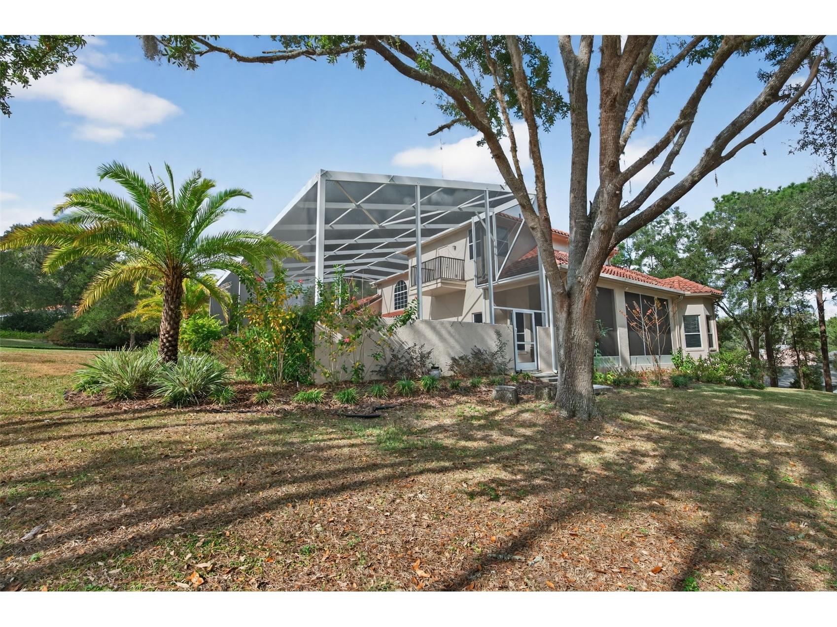 2257 N Hickory Glen Point Hernando FL 34442 OM691832 image61