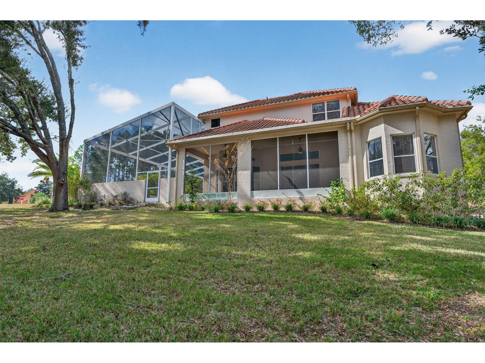 2257 N Hickory Glen Point Hernando FL 34442 OM691832 image62