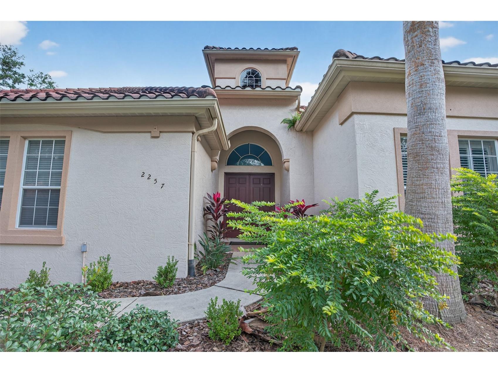 2257 N Hickory Glen Point Hernando FL 34442 OM691832 image64