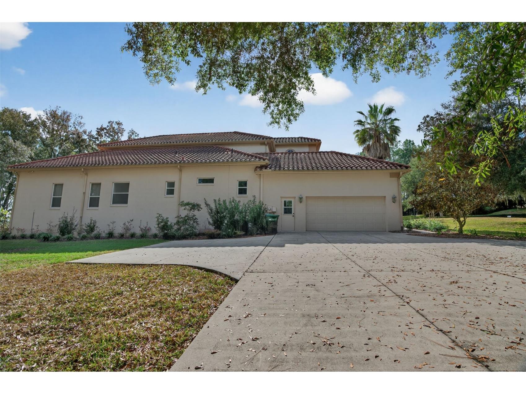 2257 N Hickory Glen Point Hernando FL 34442 OM691832 image66