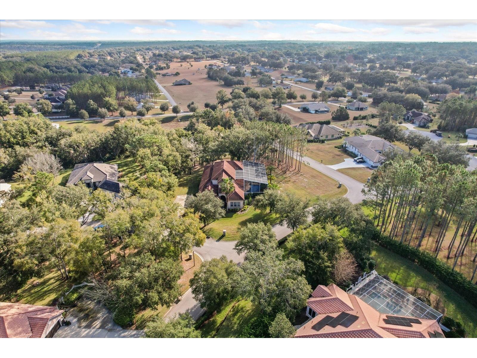 2257 N Hickory Glen Point Hernando FL 34442 OM691832 image67