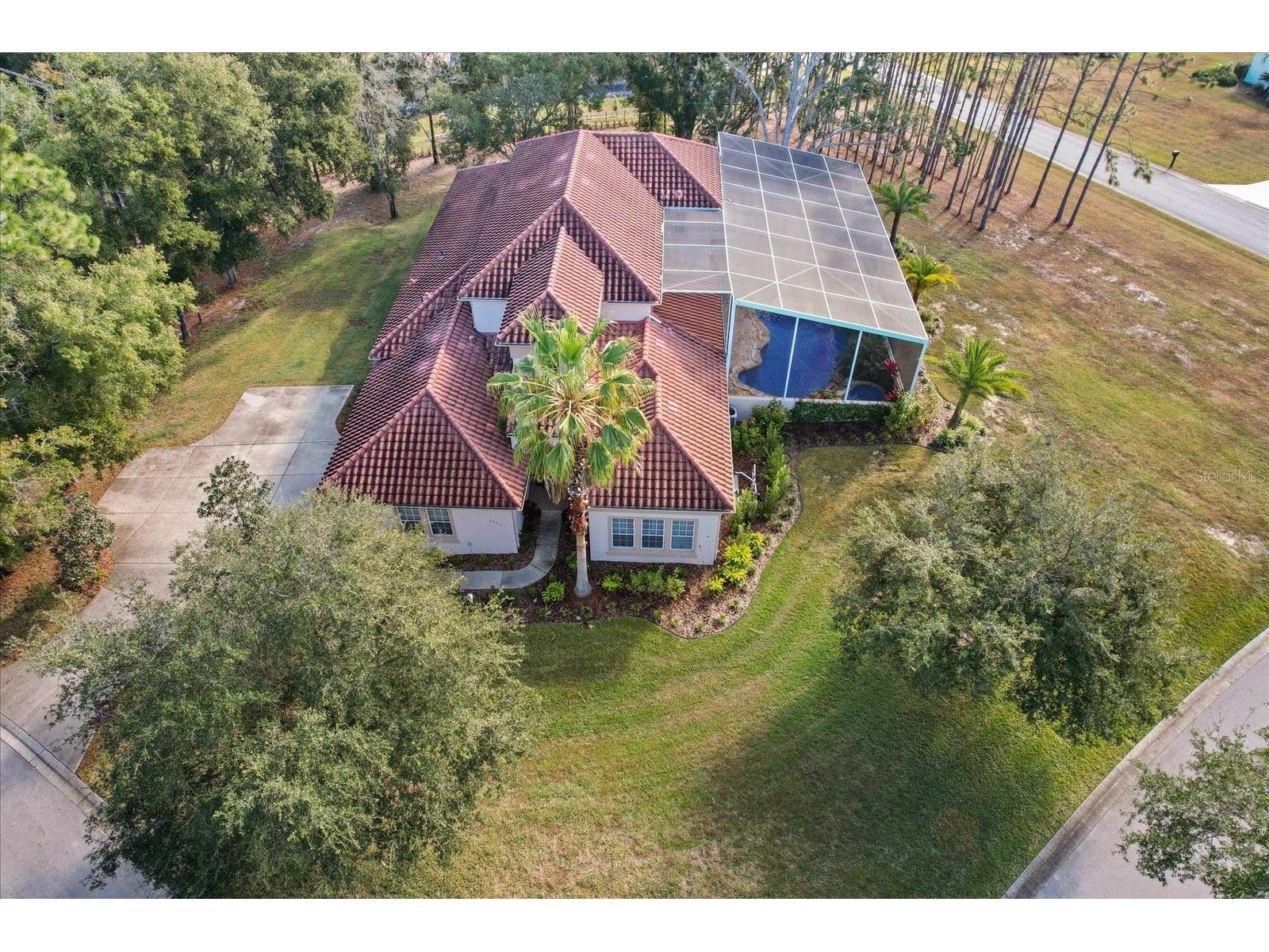 2257 N Hickory Glen Point Hernando FL 34442 OM691832 image68