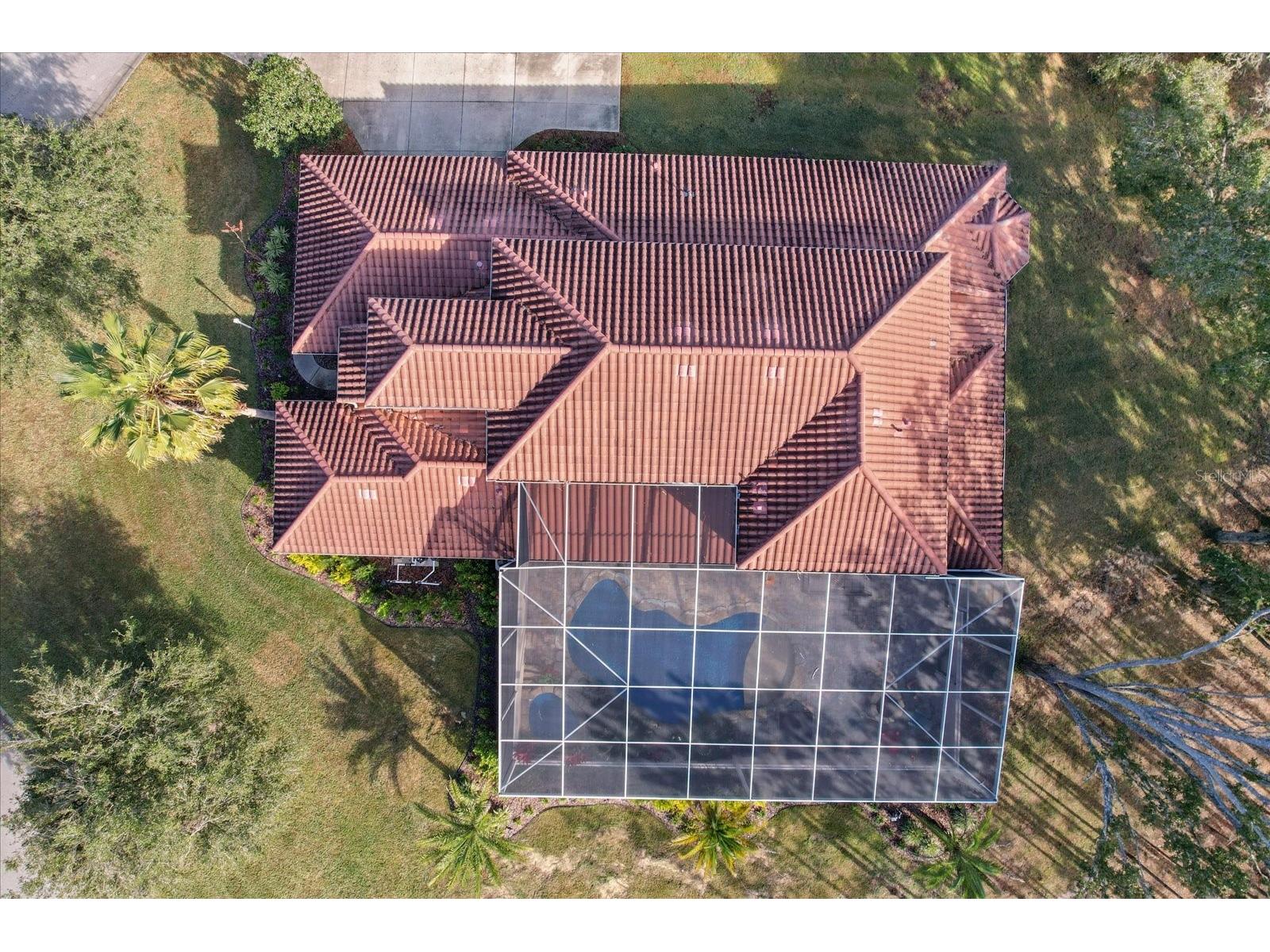 2257 N Hickory Glen Point Hernando FL 34442 OM691832 image69