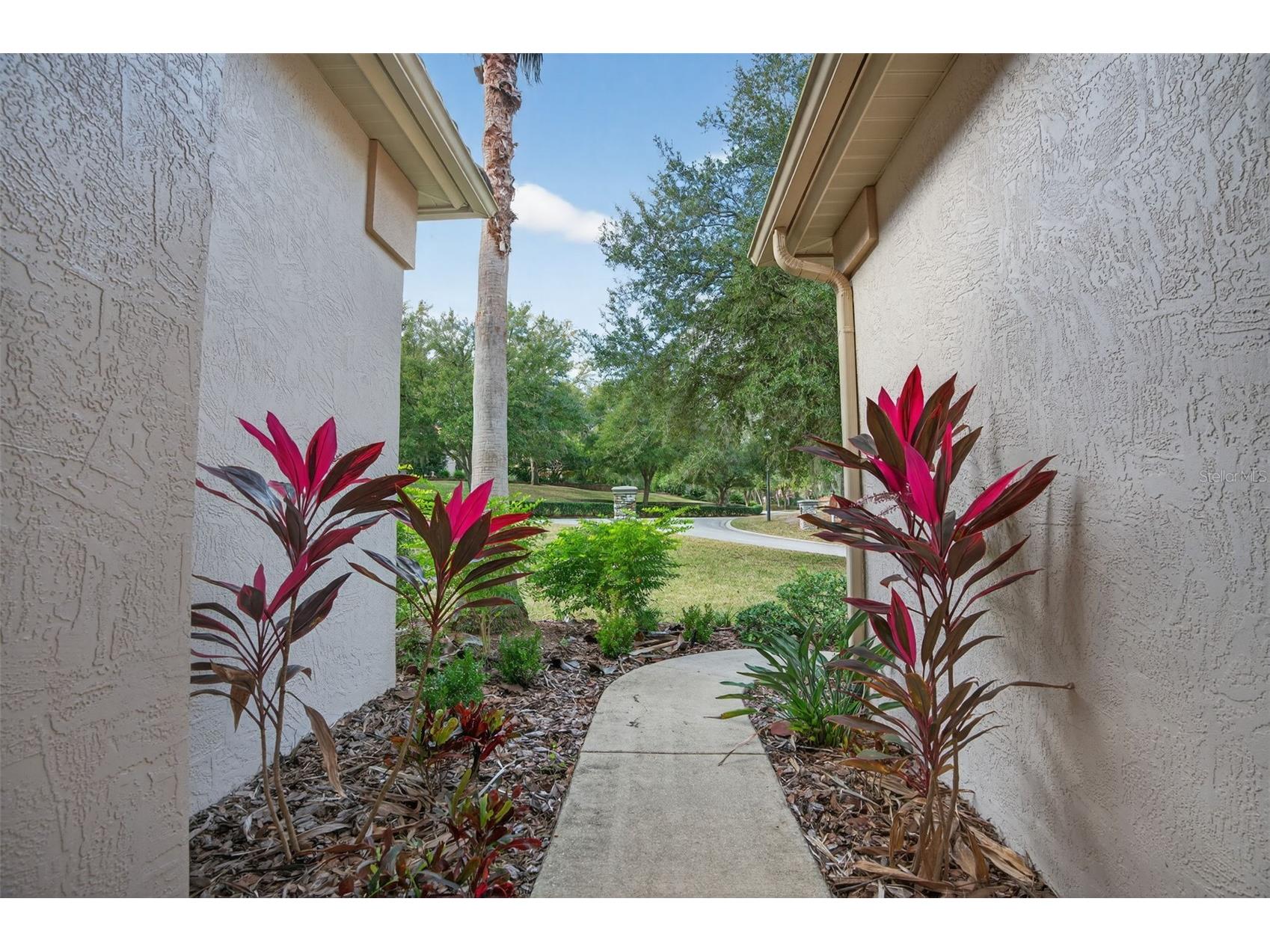 2257 N Hickory Glen Point Hernando FL 34442 OM691832 image7