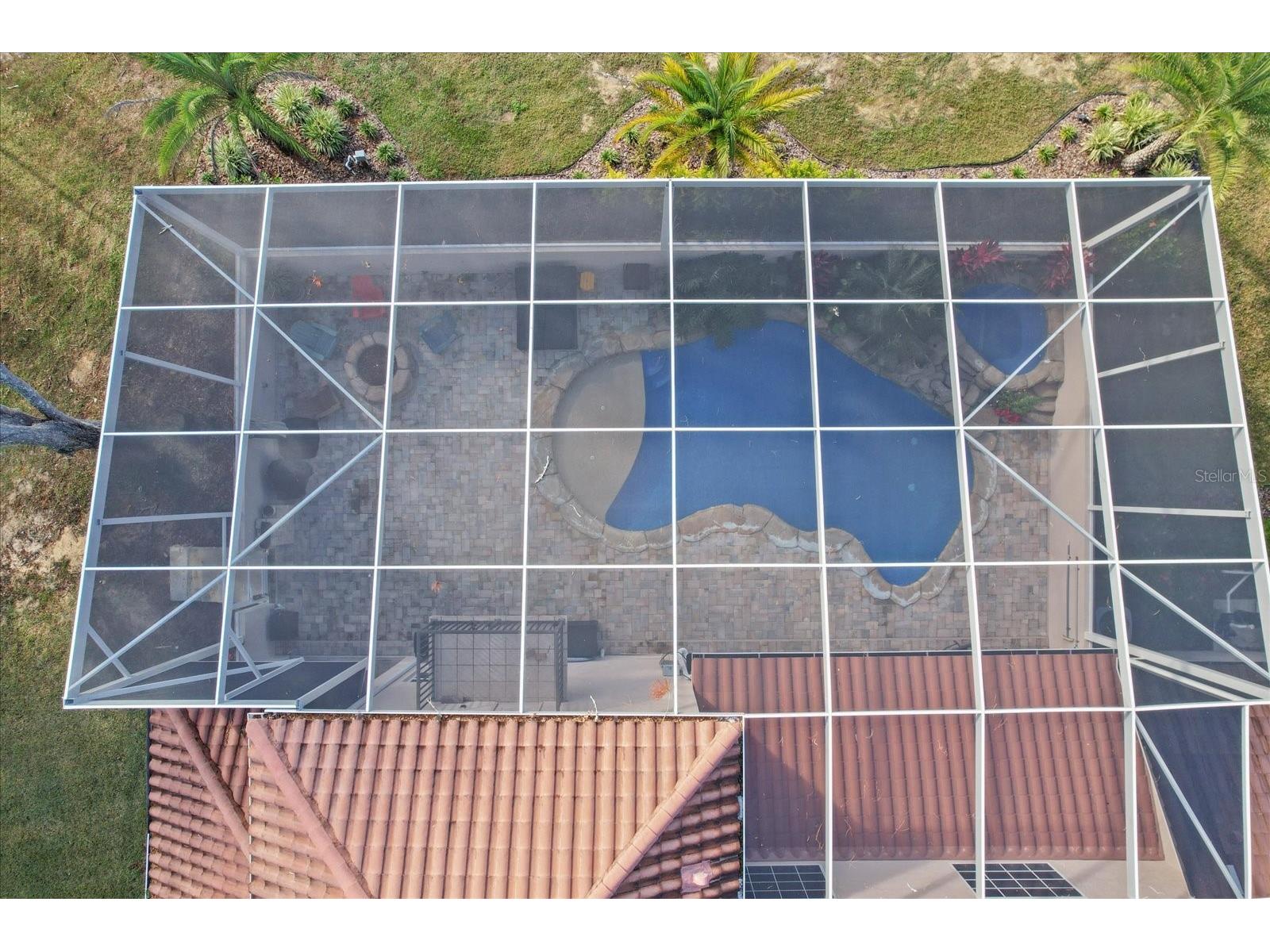 2257 N Hickory Glen Point Hernando FL 34442 OM691832 image70