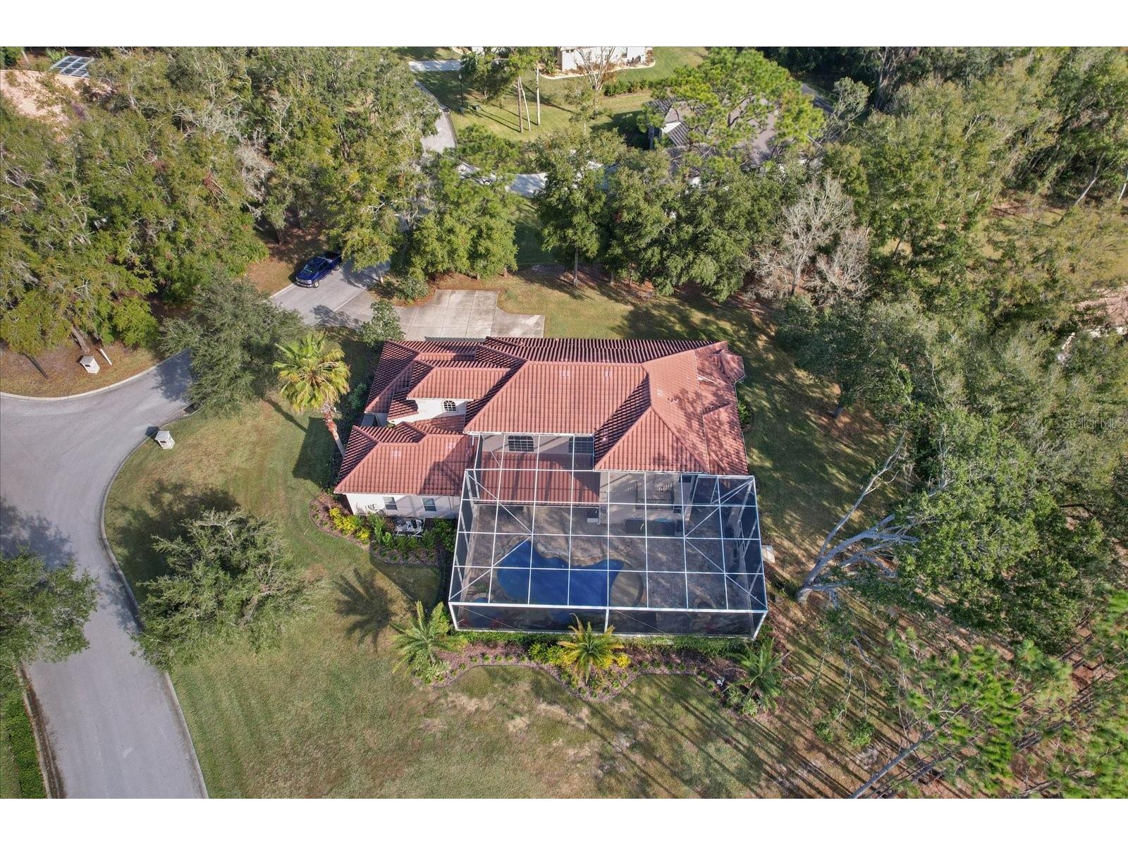2257 N Hickory Glen Point Hernando FL 34442 OM691832 image71