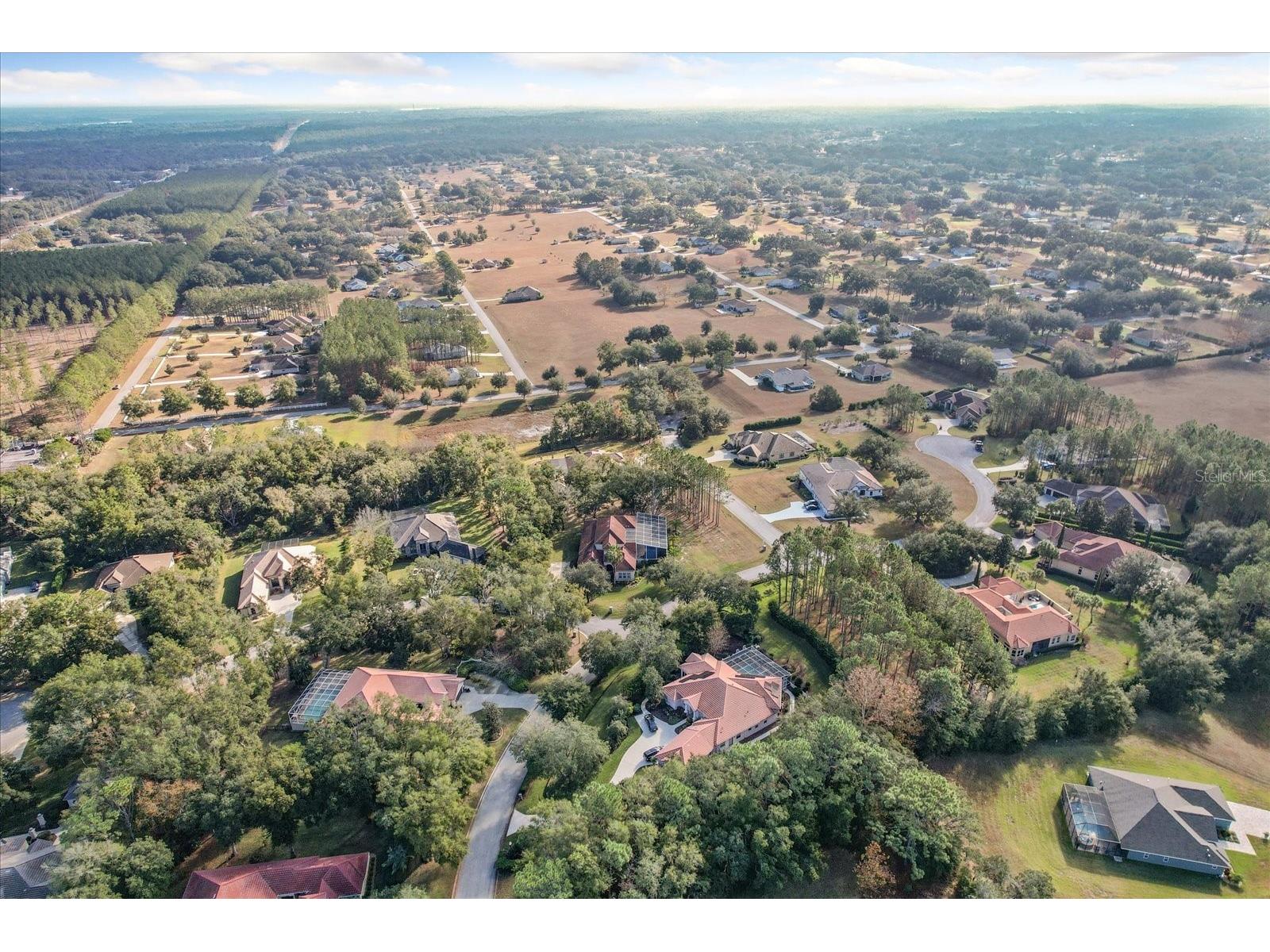 2257 N Hickory Glen Point Hernando FL 34442 OM691832 image72