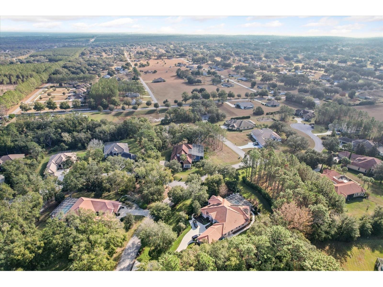 2257 N Hickory Glen Point Hernando FL 34442 OM691832 image73