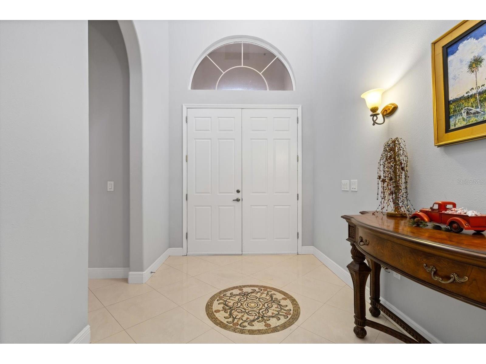 2257 N Hickory Glen Point Hernando FL 34442 OM691832 image8