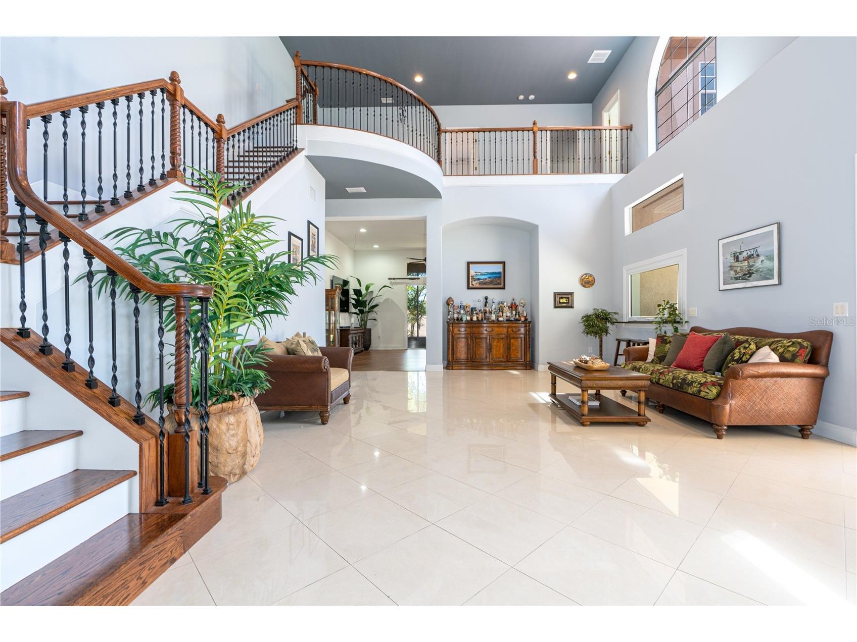 2257 N Hickory Glen Point Hernando FL 34442 OM691832 image9