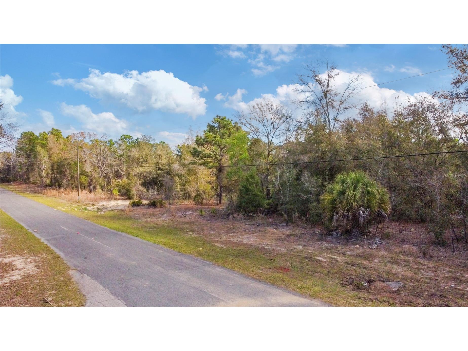 2257 N Stampede Drive Beverly Hills FL 34465 TB8487614 image1