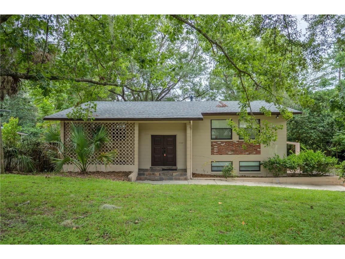 2257 NW 16th Avenue Gainesville FL 32605 GC508428 image1