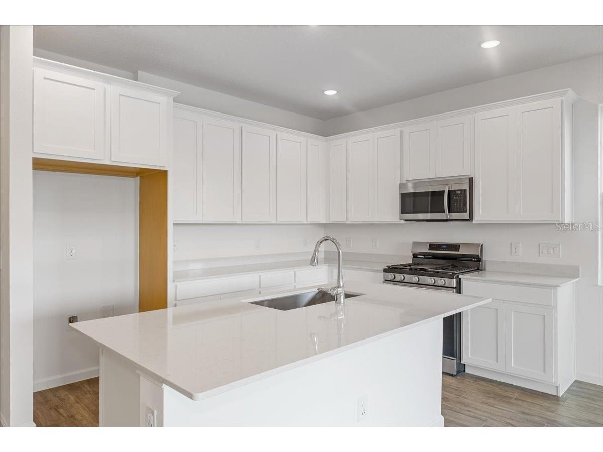 2257 Sirena Lane Mount Dora FL 32757 O6416190 image11
