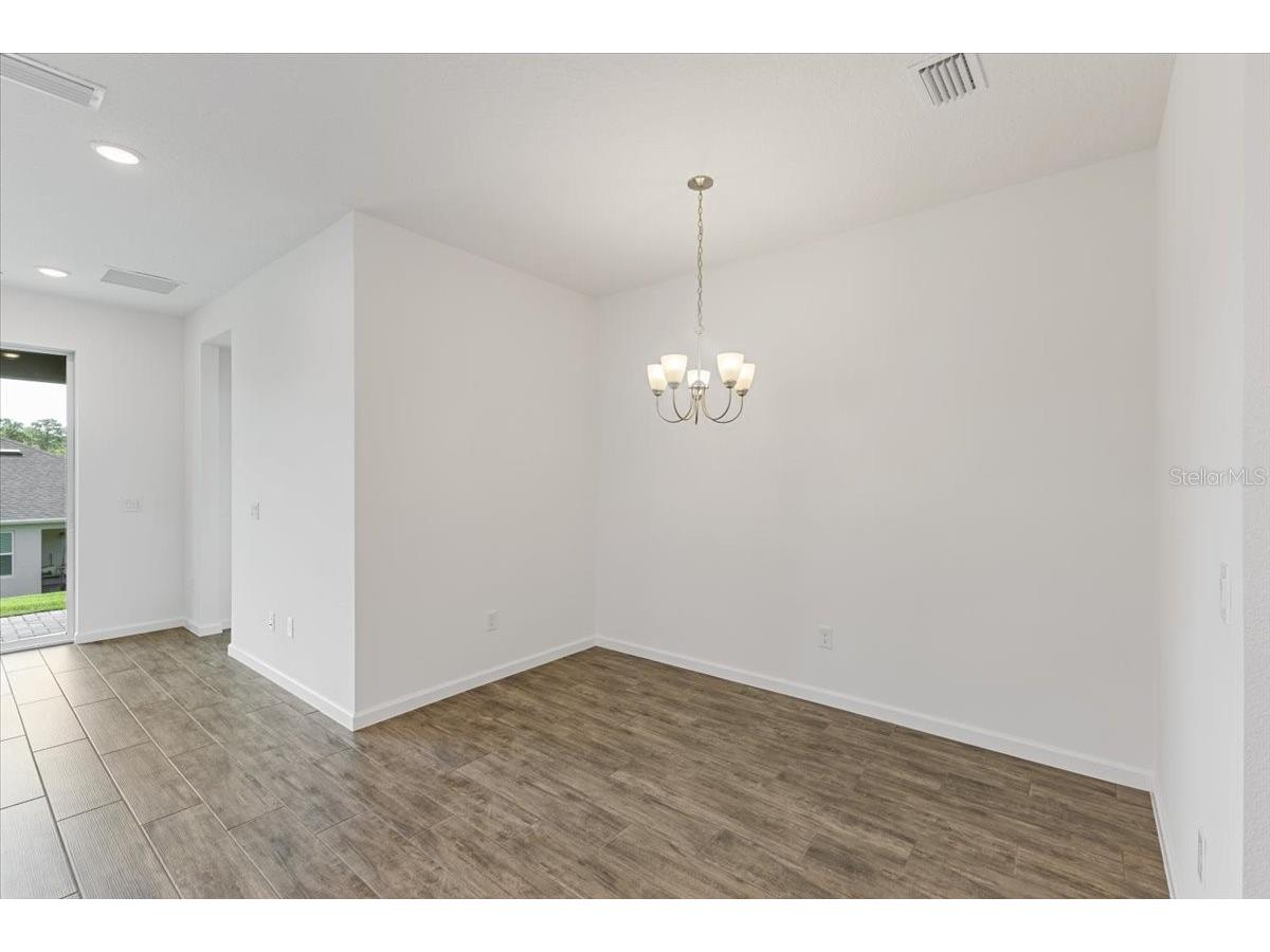 2257 Sirena Lane Mount Dora FL 32757 O6416190 image12