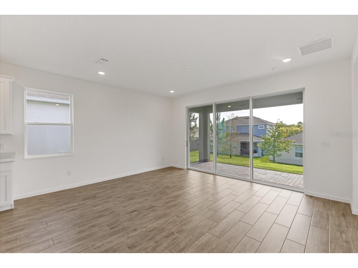 2257 Sirena Lane Mount Dora FL 32757 O6416190 image13