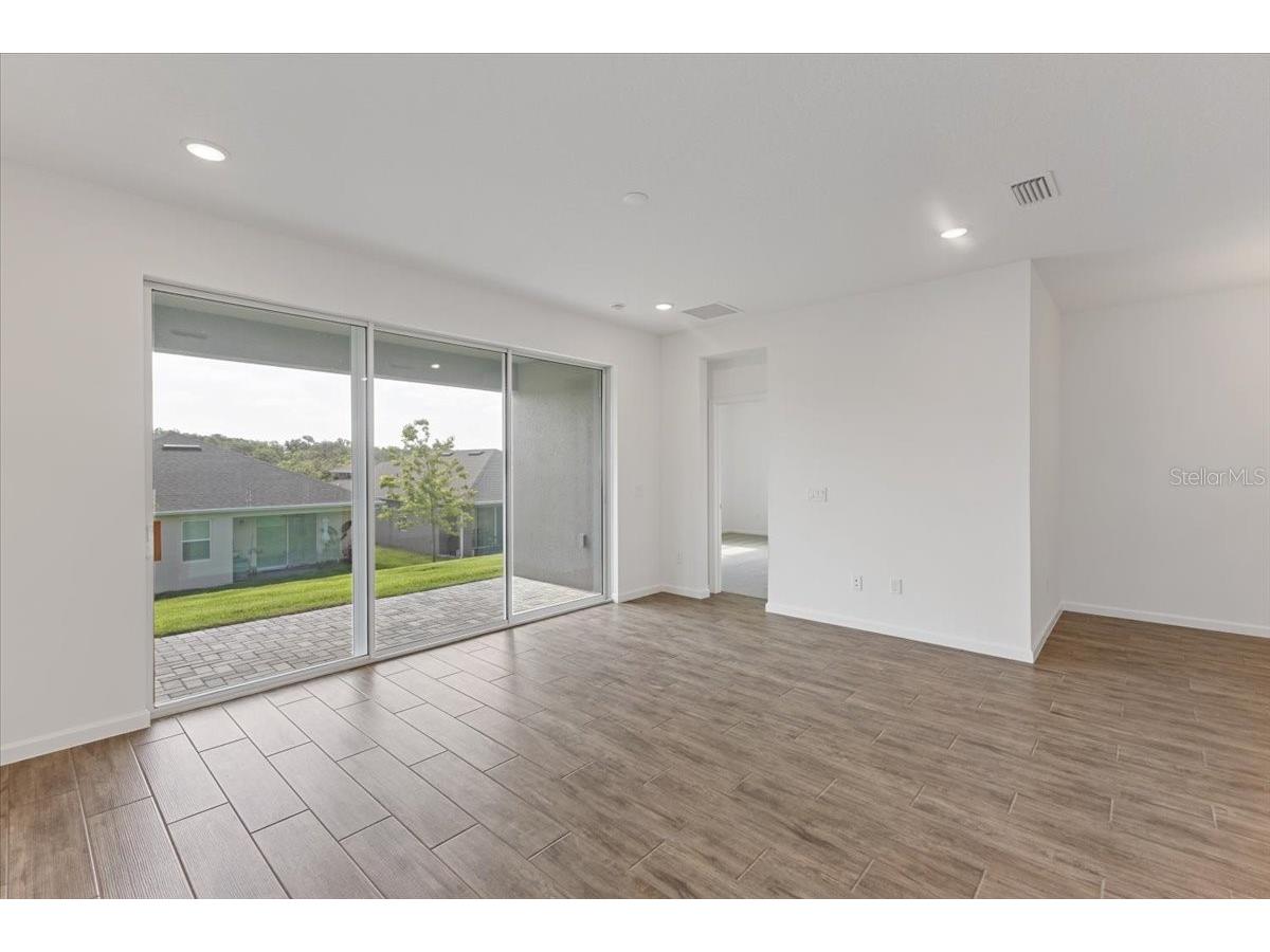 2257 Sirena Lane Mount Dora FL 32757 O6416190 image14