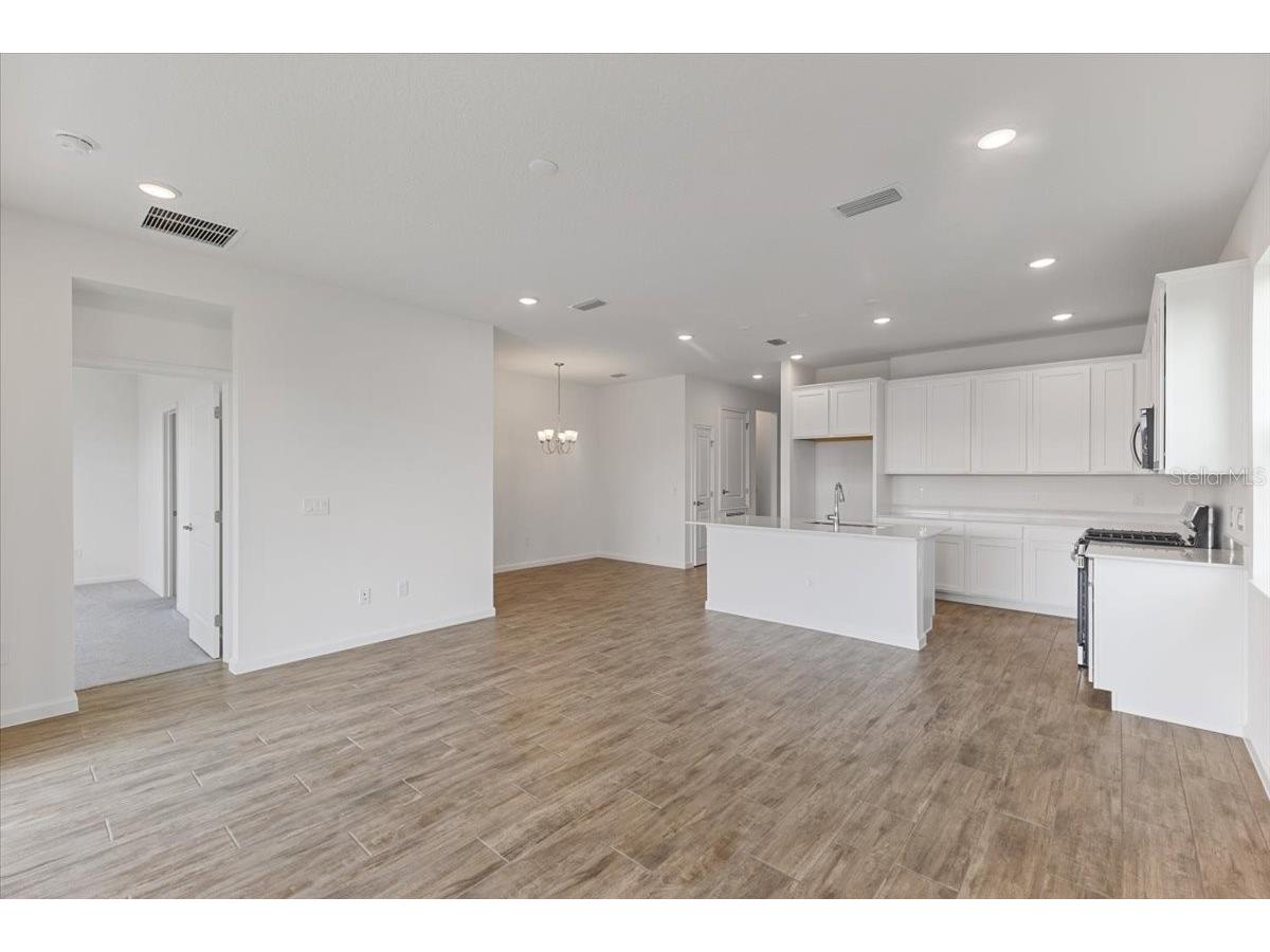 2257 Sirena Lane Mount Dora FL 32757 O6416190 image15
