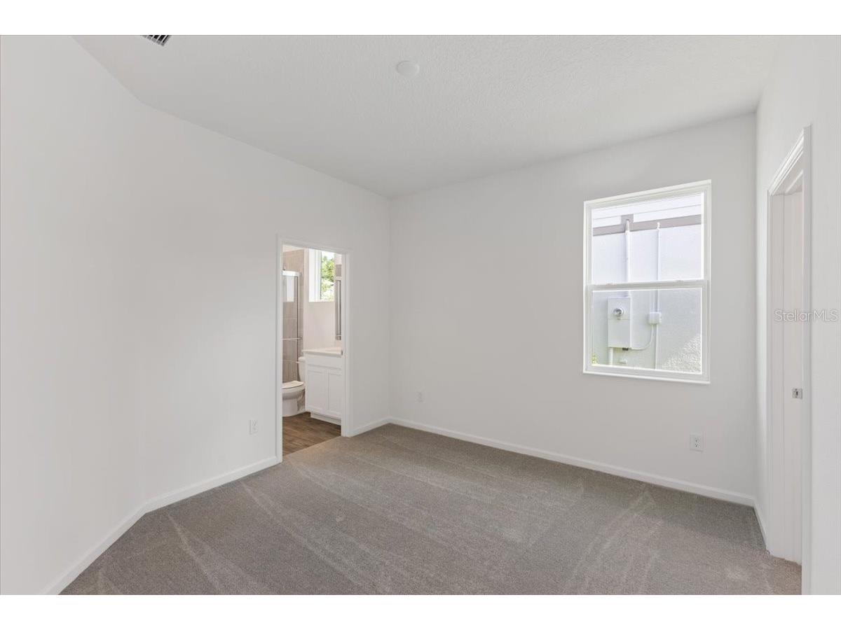 2257 Sirena Lane Mount Dora FL 32757 O6416190 image2