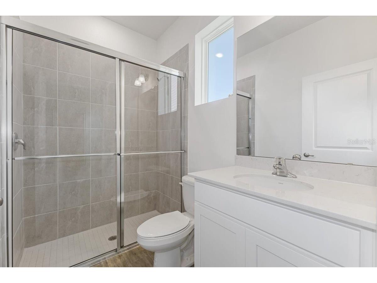 2257 Sirena Lane Mount Dora FL 32757 O6416190 image3