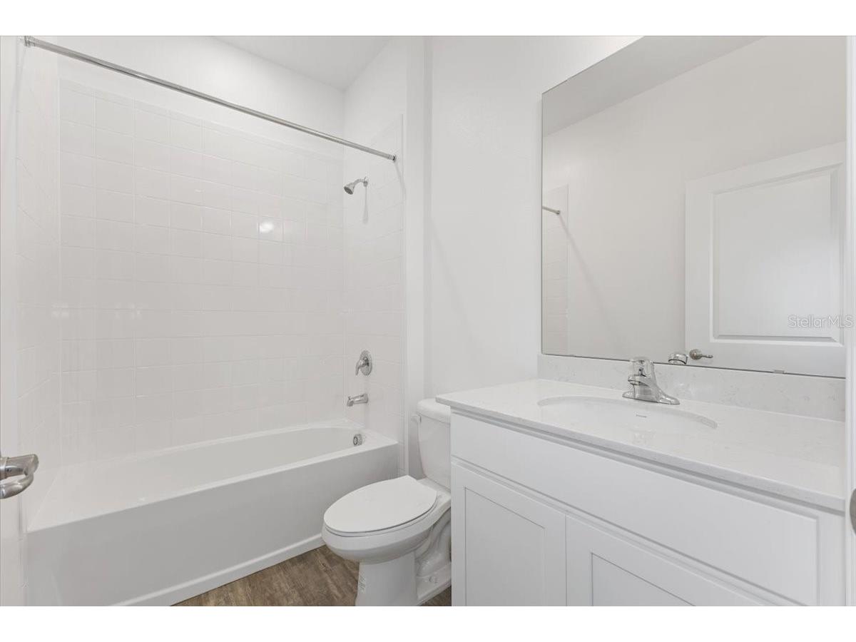2257 Sirena Lane Mount Dora FL 32757 O6416190 image4