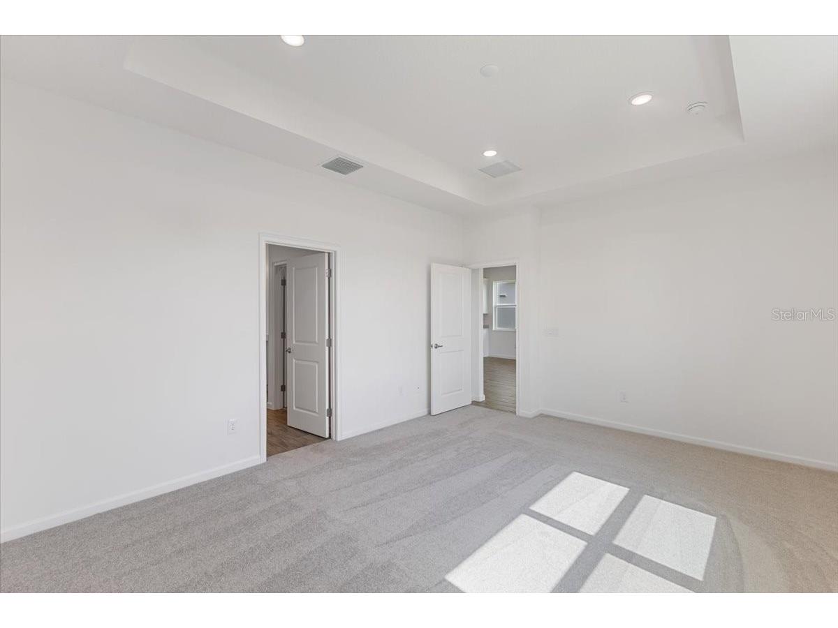 2257 Sirena Lane Mount Dora FL 32757 O6416190 image8