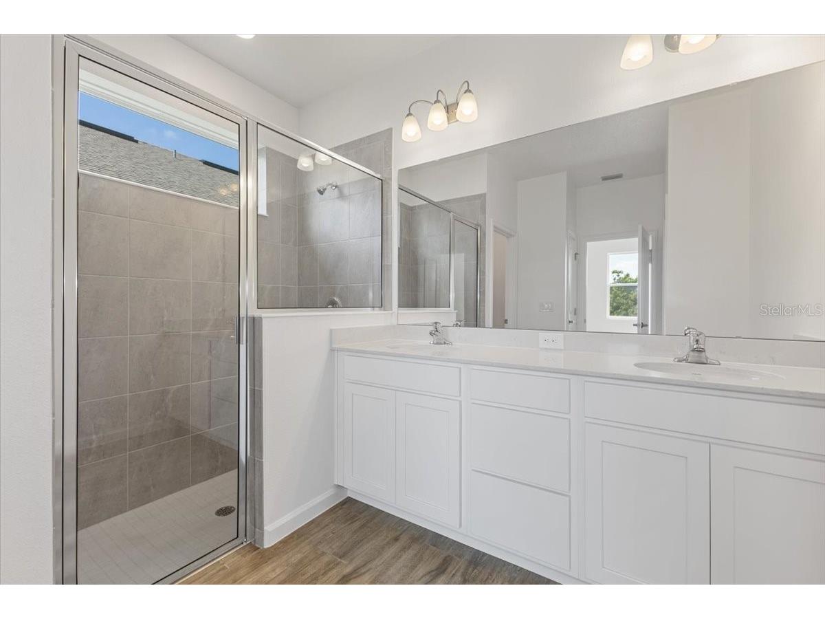 2257 Sirena Lane Mount Dora FL 32757 O6416190 image9