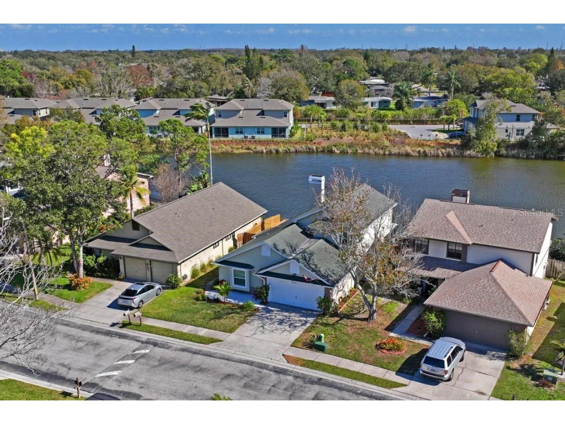 2257 Springrain Drive Clearwater FL 33763 T3425758 image1