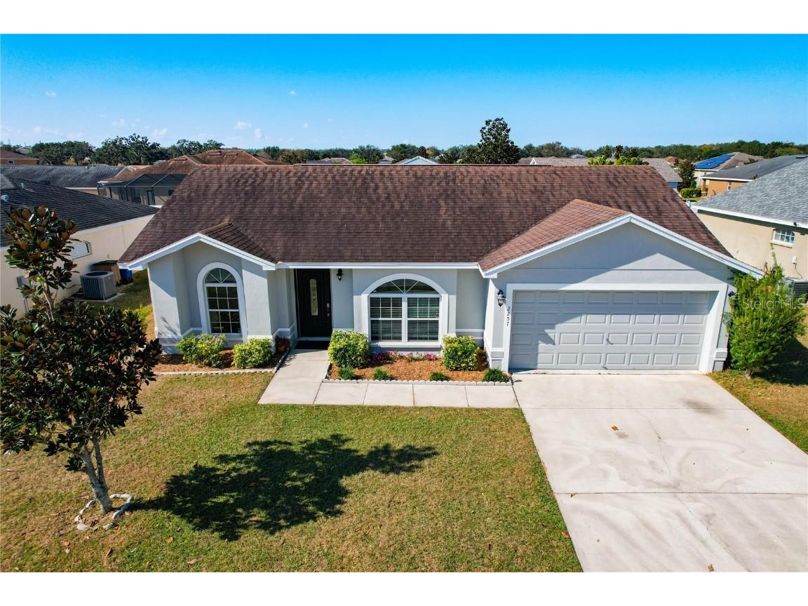 2257 Trumpeter Swan Avenue Bartow FL 33830 L4957407 image1