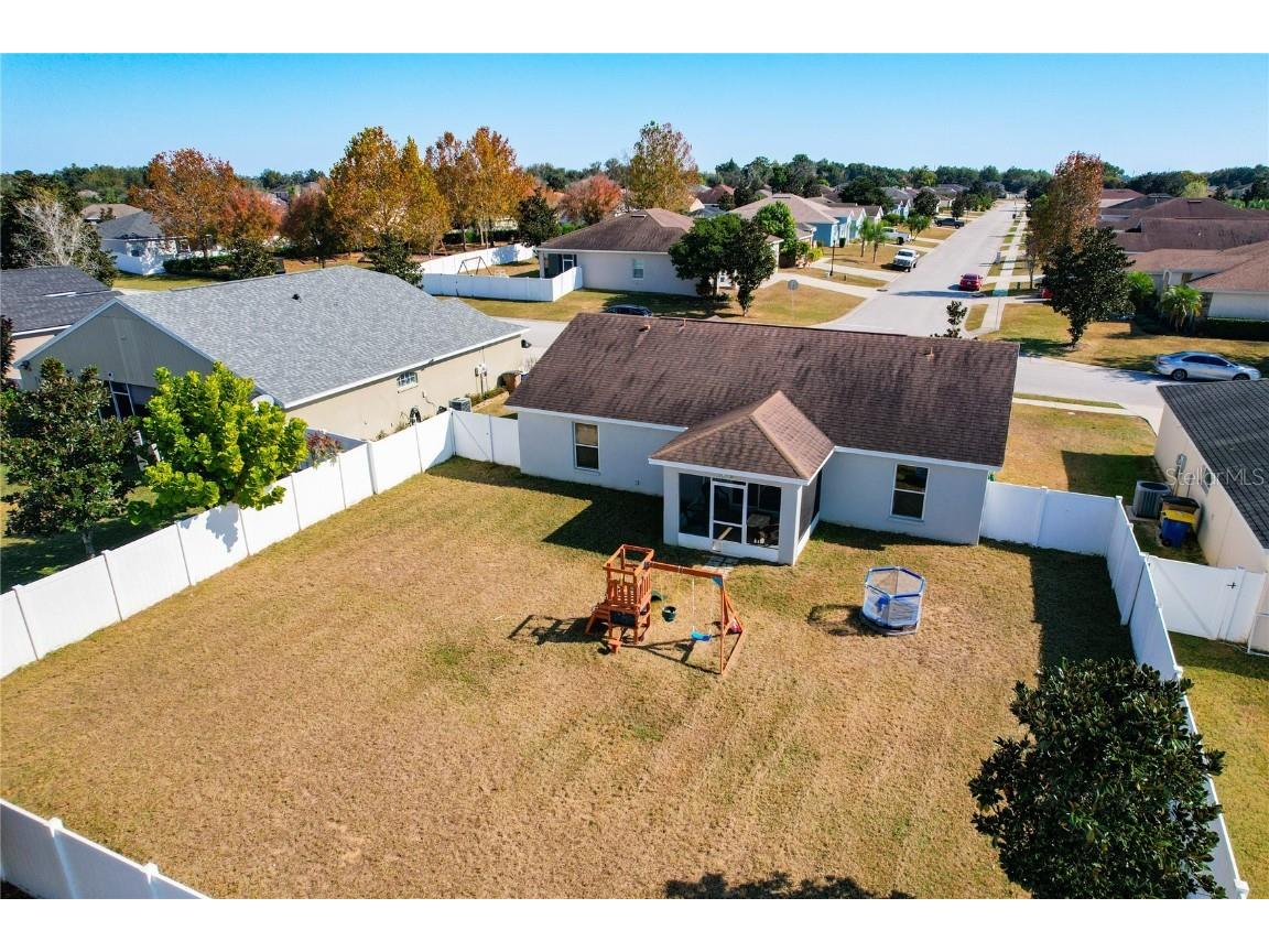 2257 Trumpeter Swan Avenue Bartow FL 33830 L4957407 image10