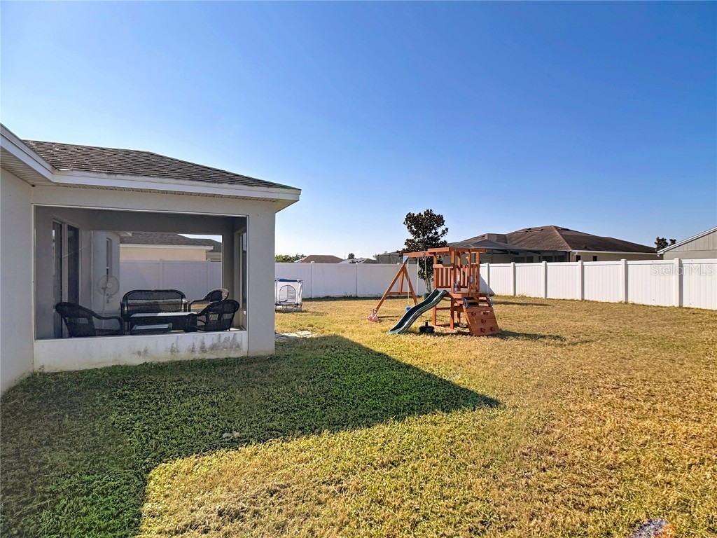 2257 Trumpeter Swan Avenue Bartow FL 33830 L4957407 image11