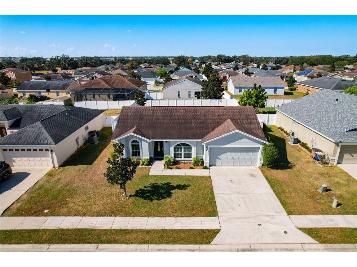 2257 Trumpeter Swan Avenue Bartow FL 33830 L4957407 image12