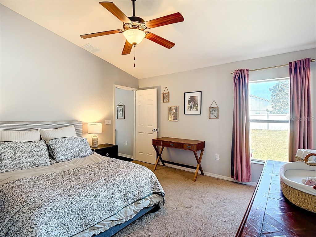 2257 Trumpeter Swan Avenue Bartow FL 33830 L4957407 image13