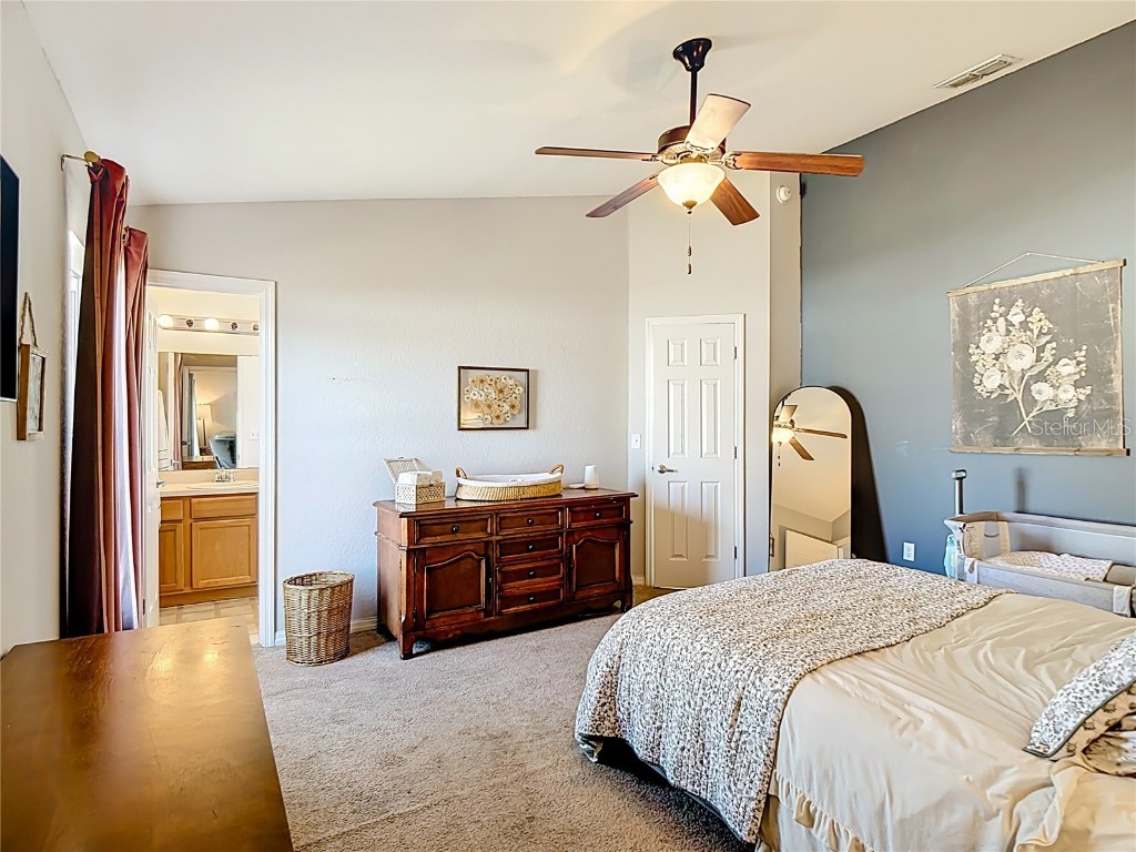 2257 Trumpeter Swan Avenue Bartow FL 33830 L4957407 image14