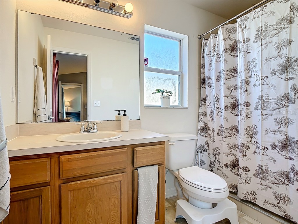 2257 Trumpeter Swan Avenue Bartow FL 33830 L4957407 image15