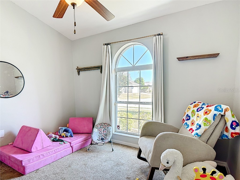 2257 Trumpeter Swan Avenue Bartow FL 33830 L4957407 image16