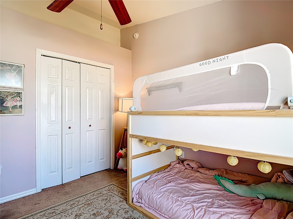 2257 Trumpeter Swan Avenue Bartow FL 33830 L4957407 image18