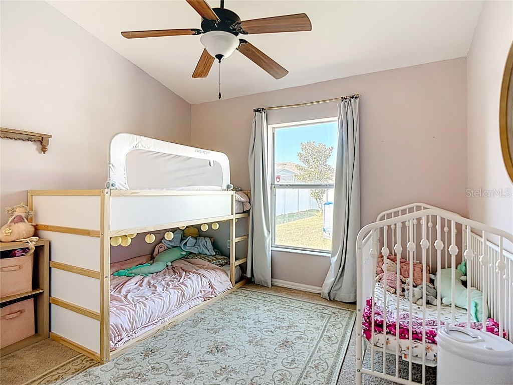 2257 Trumpeter Swan Avenue Bartow FL 33830 L4957407 image19