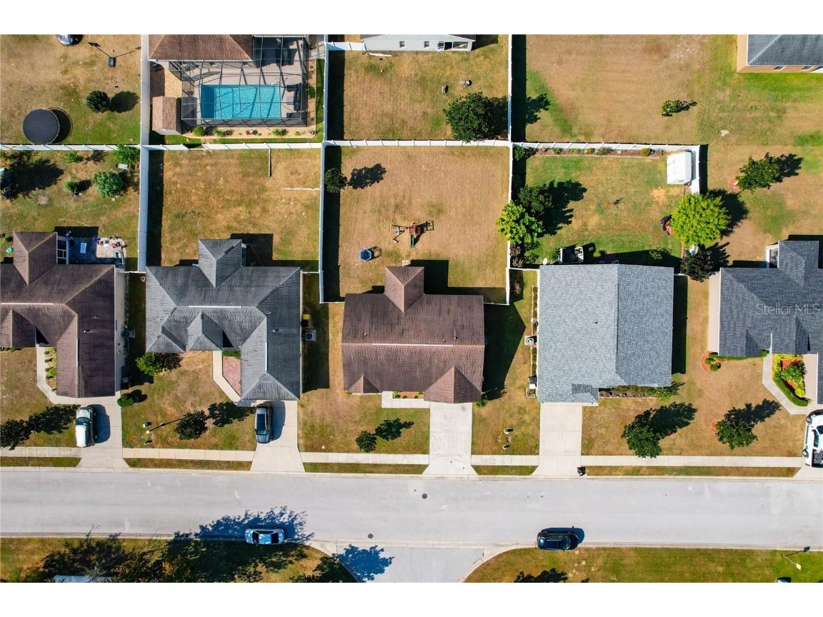 2257 Trumpeter Swan Avenue Bartow FL 33830 L4957407 image2