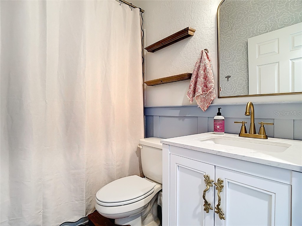 2257 Trumpeter Swan Avenue Bartow FL 33830 L4957407 image20