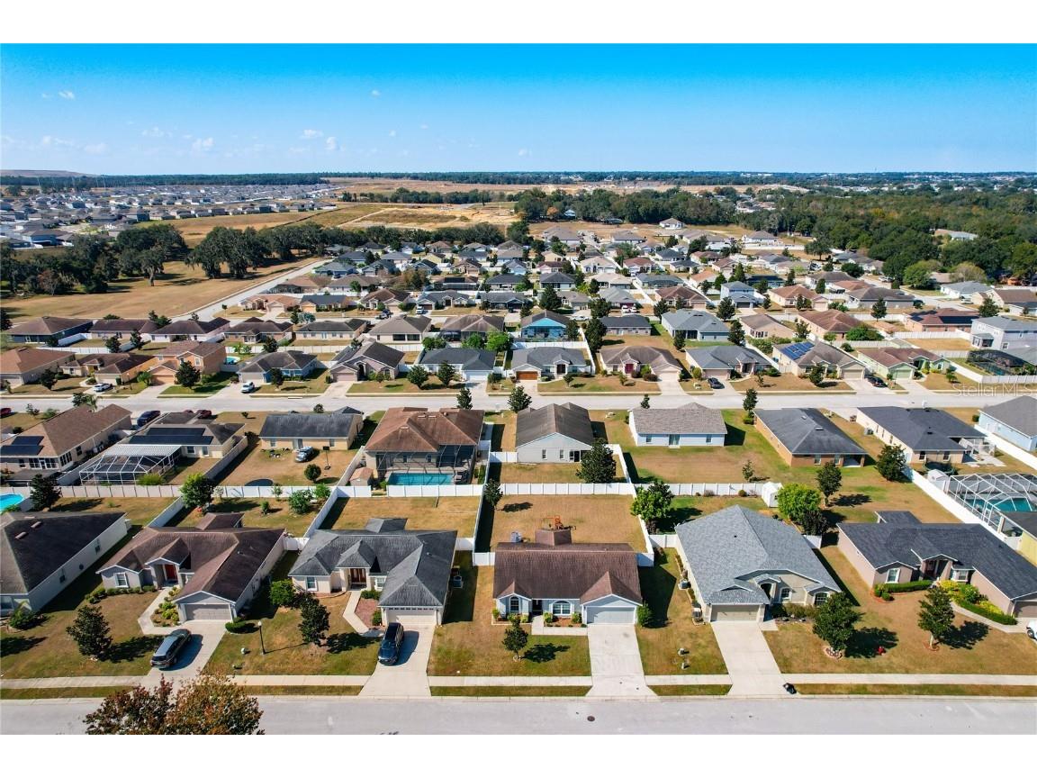 2257 Trumpeter Swan Avenue Bartow FL 33830 L4957407 image21