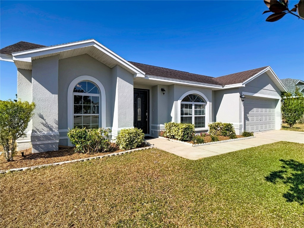 2257 Trumpeter Swan Avenue Bartow FL 33830 L4957407 image22