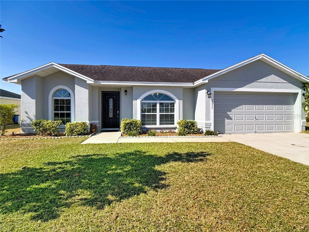 2257 Trumpeter Swan Avenue Bartow FL 33830 L4957407 image23
