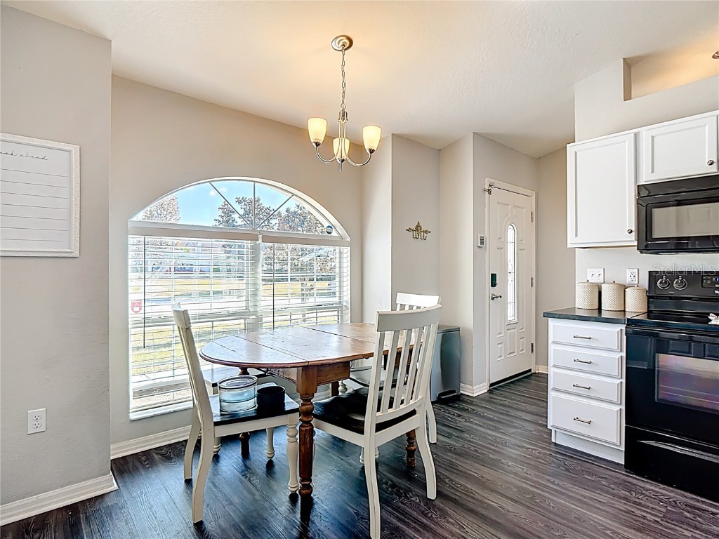 2257 Trumpeter Swan Avenue Bartow FL 33830 L4957407 image3