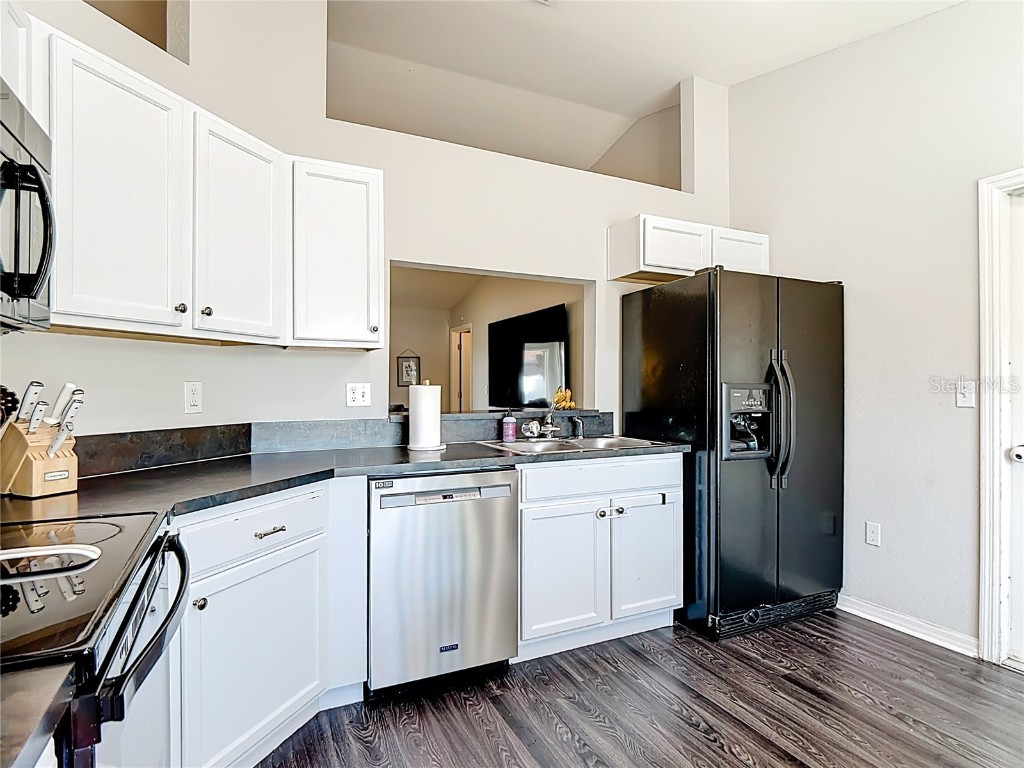 2257 Trumpeter Swan Avenue Bartow FL 33830 L4957407 image4